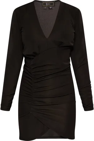 Faina Vestido de gala
