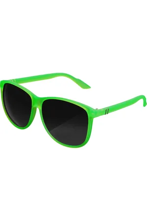 MSTRDS Gafas de sol 