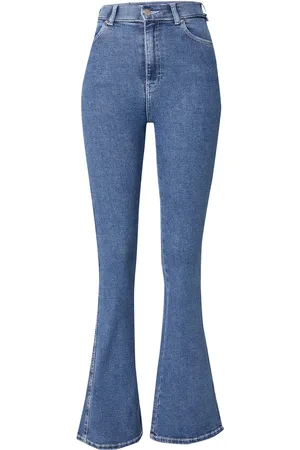 Dr Denim Vaquero 
