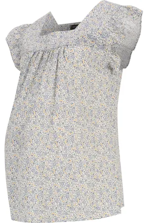 Attesa Blusa