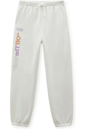 Vans Pantalón