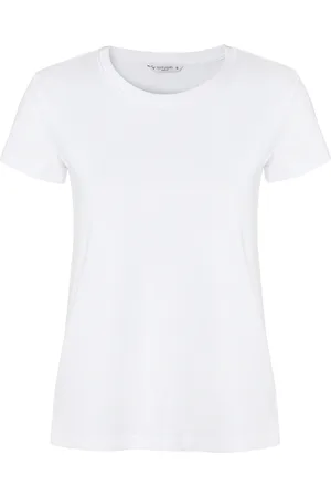 TATUUM Camiseta 