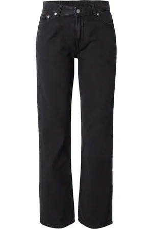 Dr Denim Vaquero 