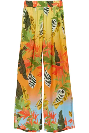 Desigual Pantalón