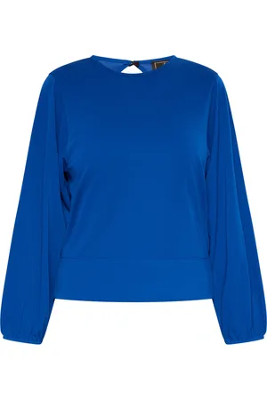 Faina Camiseta