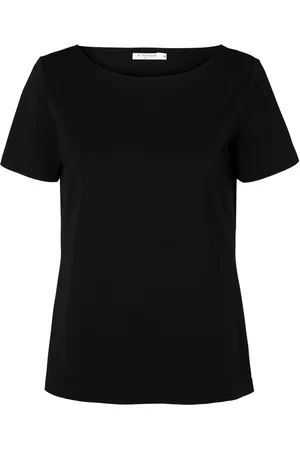 TATUUM Camiseta 