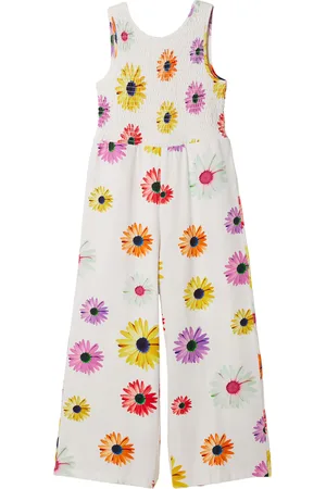Desigual Mono 