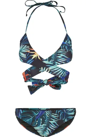 Urban classics Bikini