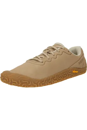 Merrell Zapatos bajos 