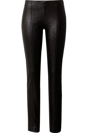 Weekday Pantalón 