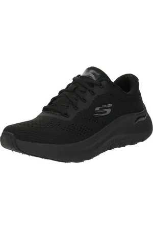 Skechers Zapatillas deportivas bajas 