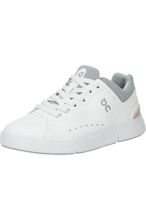 On Running Zapatillas deportivas bajas 