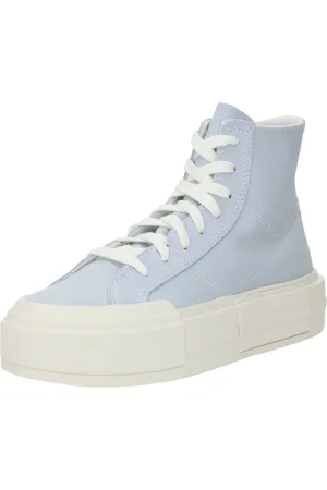Converse Zapatillas deportivas altas 