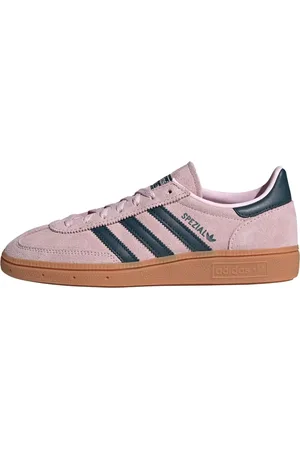 adidas Zapatillas deportivas bajas 