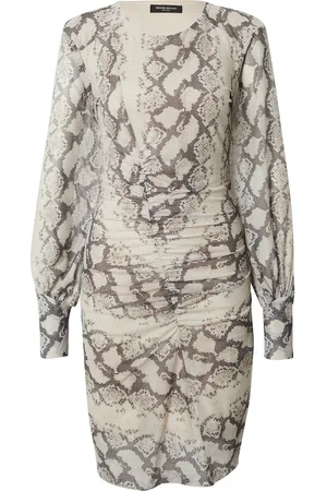 Bruuns Bazaar Vestido 