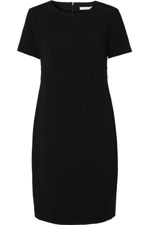 TATUUM Vestido 