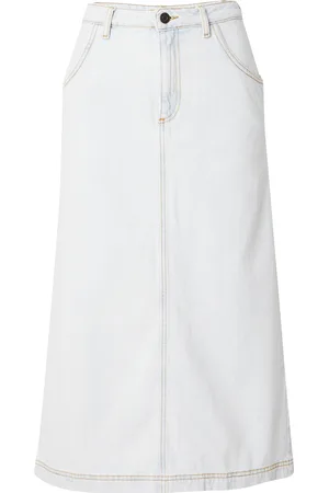 American Vintage Falda 