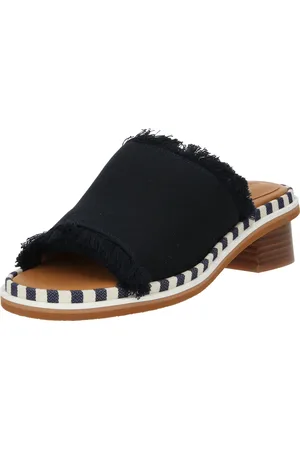See by Chloé Zapatos abiertos 