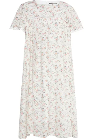 Dreimaster Vestido