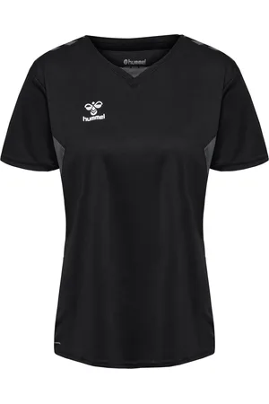 Hummel Camiseta funcional 