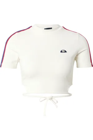 Ellesse Camiseta 
