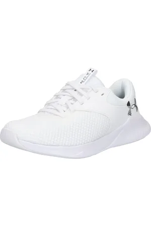 Under Armour Calzado deportivo 