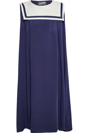 Dreimaster Vestido