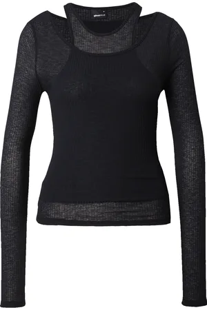 Gina Tricot Camiseta