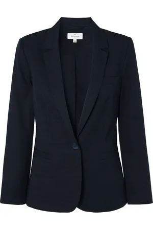 TATUUM Blazer 