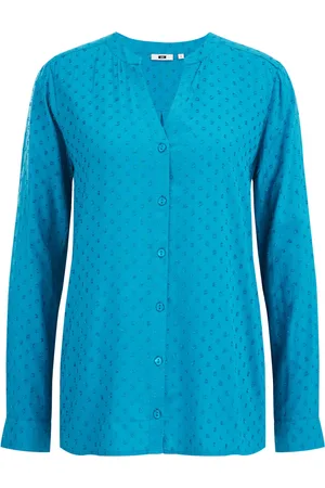 WE Fashion Blusa
