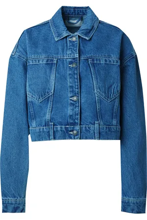 Noisy May Chaqueta de entretiempo 