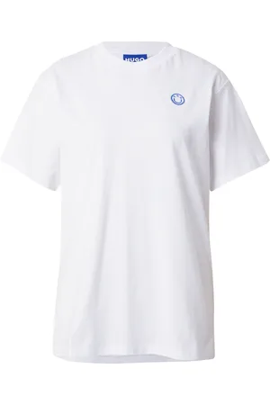 HUGO BOSS Camiseta
