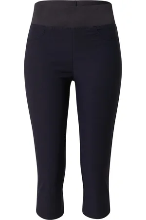 Freequent Pantalón 
