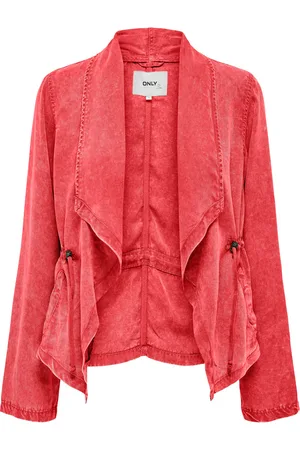 ONLY Chaqueta de entretiempo 