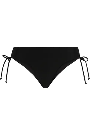 Lascana Braga de bikini 