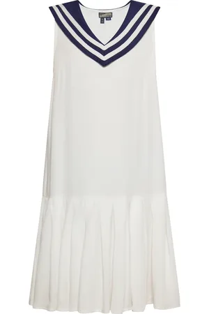 Dreimaster Vestido