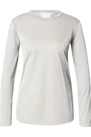 Max Mara Camiseta 