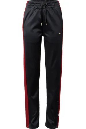 Ellesse Pantalón
