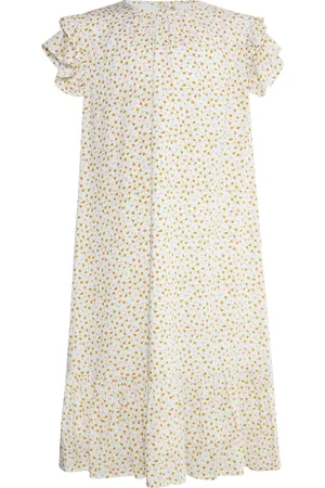 Dreimaster Vestido