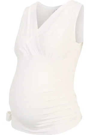 Bebefield Camiseta 