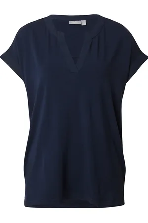 FRANSA Camiseta 