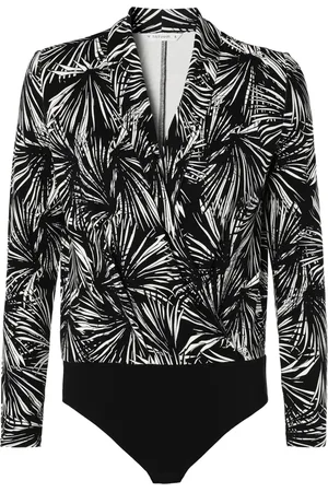 TATUUM Body camiseta 