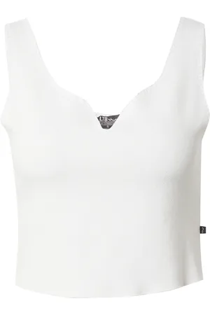 LTB Top de punto 