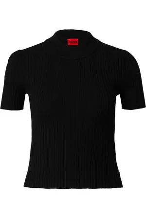 HUGO BOSS Jersey 