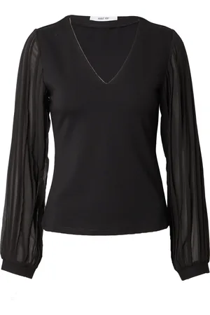 ABOUT YOU Blusa 