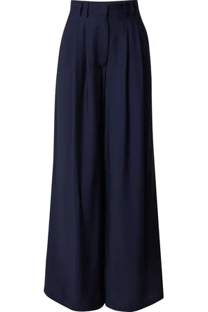 Guido Maria Kretschmer Collection Pantalón plisado 