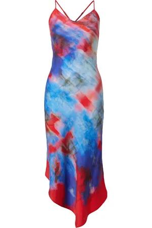 Fiorucci Vestido