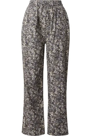 Lollys Laundry Pantalón 