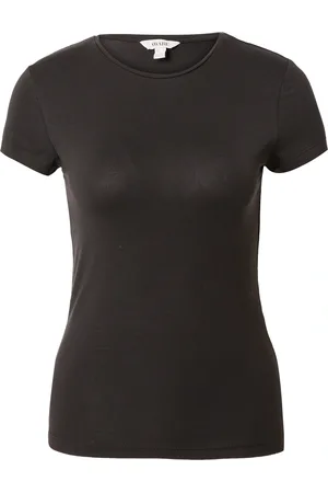 AWARE Camiseta 