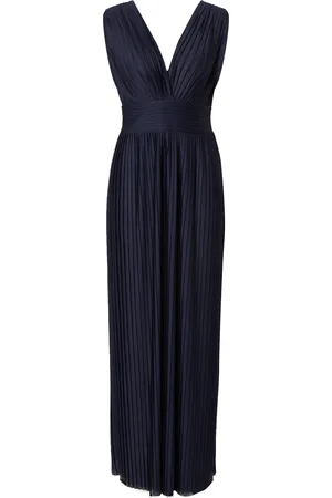 Guido Maria Kretschmer Collection Vestido 